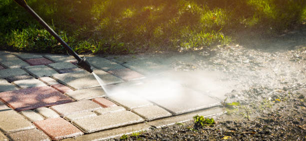 Solar Panel Cleaning in Kokomo, IN